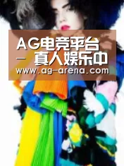 产品名称一(图1)