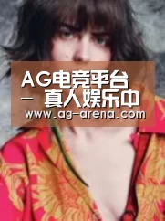产品名称三(图1)