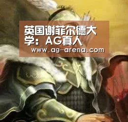 AG电竞