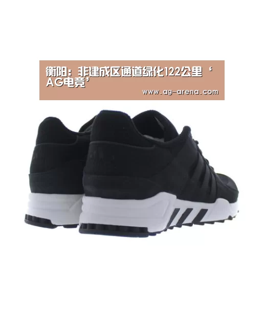 衡阳:非建成区通道绿化122公里‘AG电竞’(图2) AG电竞