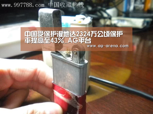 AG娱乐