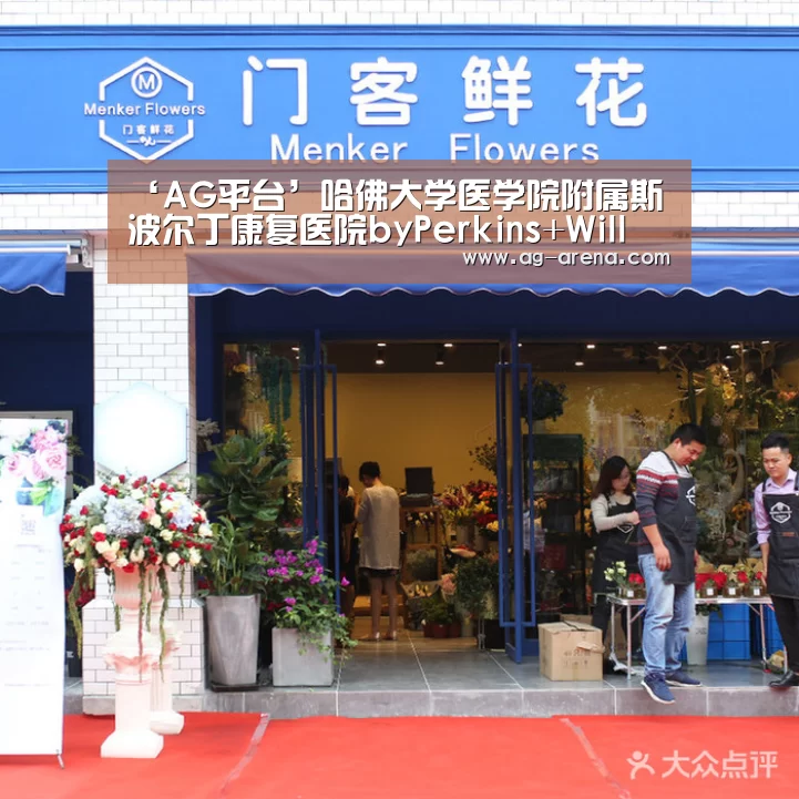 AG娱乐