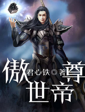 南美最大的石化公司Braskem品牌重塑‘AG真人’(图4) AG电竞